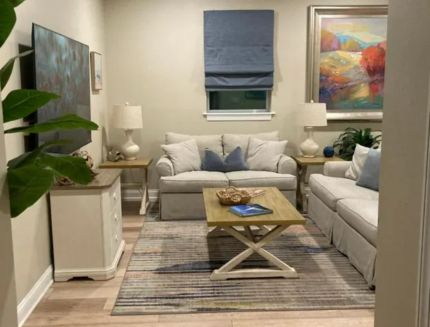 Bleu Beach Resort hotel detail image 4