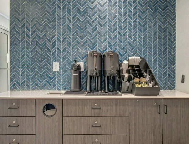 Motel 6 Venice, FL hotel detail image 3