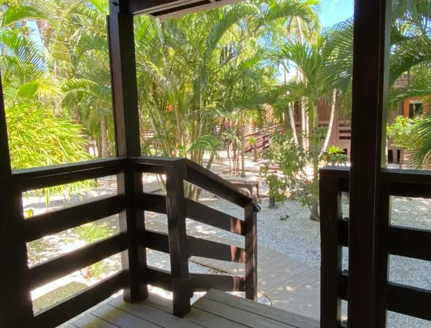 Kona Kai Motel hotel detail image 3