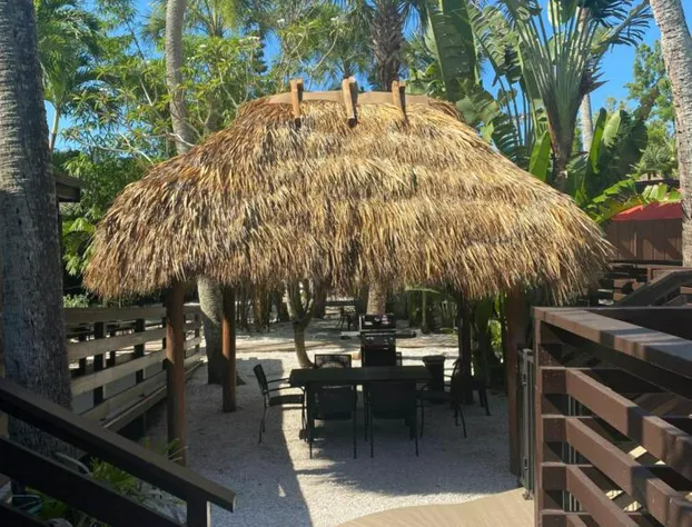 Kona Kai Motel hotel detail image 4