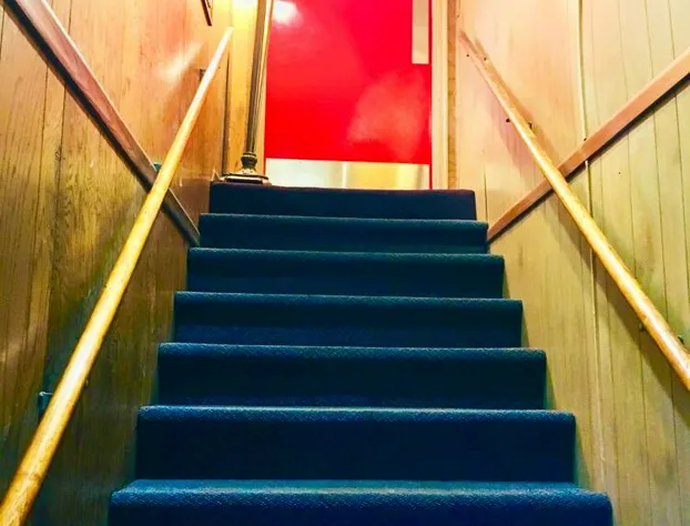 North Country American Inn hotel detail image 4