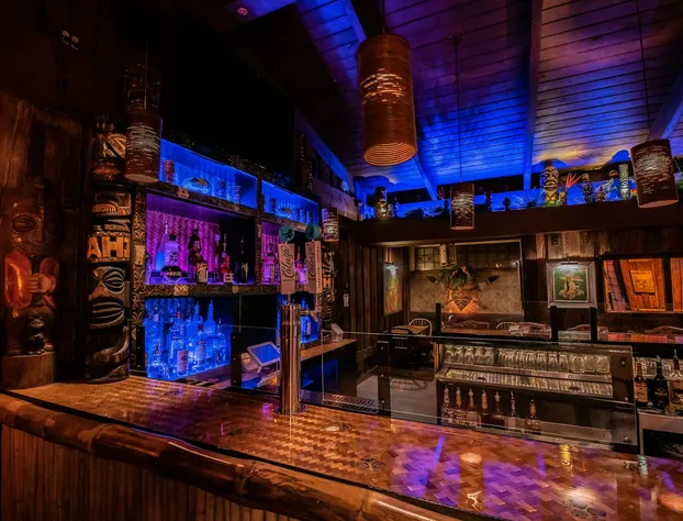 Golden Host Resort - Sarasota hotel detail image 3