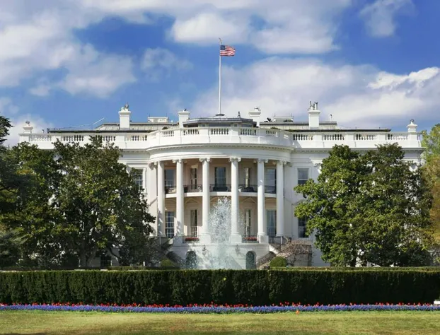 Embassy Suites by Hilton Washington DC Chevy Chase Pavilion hotel detail image 3