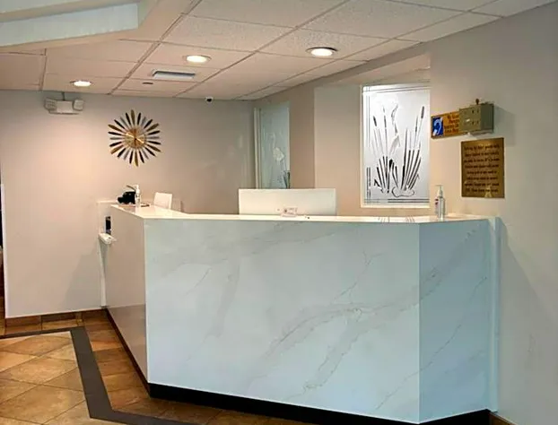 Gulfview Hotel on the Beach hotel detail image 2