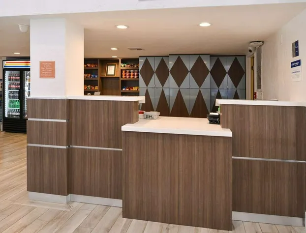 Mai Hana Hotel- Intl Drive, Trademark Collection by Wyndham hotel detail image 3