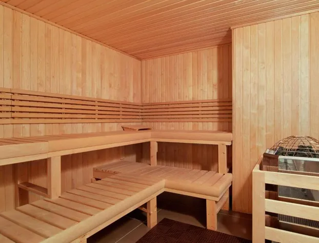 Hilton Orlando/Altamonte Springs hotel detail image 2