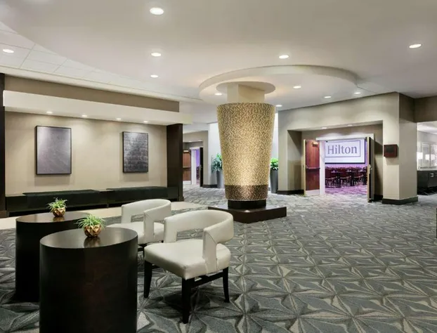 Hilton Orlando/Altamonte Springs hotel detail image 3