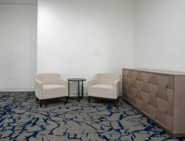 DASKK Orlando Hotel near Universal Blvd, an Ascend Collection Hotel hotel detail image 3