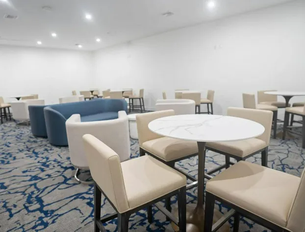 DASKK Orlando Hotel near Universal Blvd, an Ascend Collection Hotel hotel detail image 2