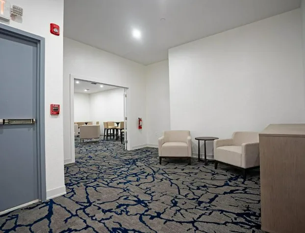 DASKK Orlando Hotel near Universal Blvd, an Ascend Collection Hotel hotel detail image 4