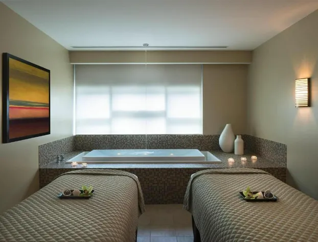 Hyatt Regency Orlando hotel detail image 4