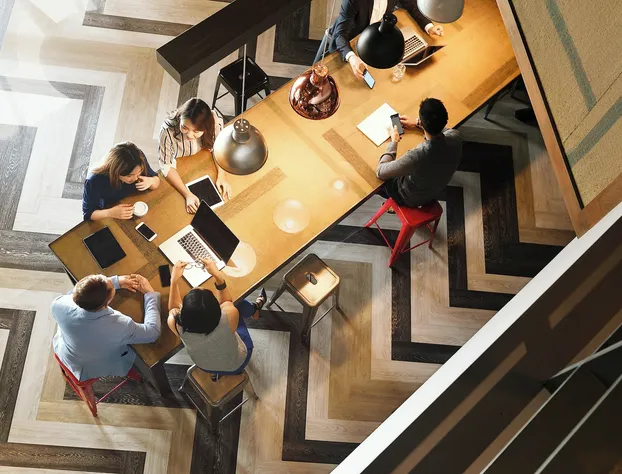 Candlewood Suites Orlando North Winter Park by IHG hotel detail image 4