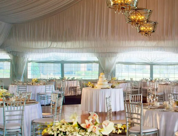 The Westin Chicago Northwest hotel detail image 4