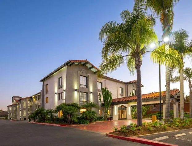La Quinta Inn by Wyndham San Diego - Miramar hotel detail image 1