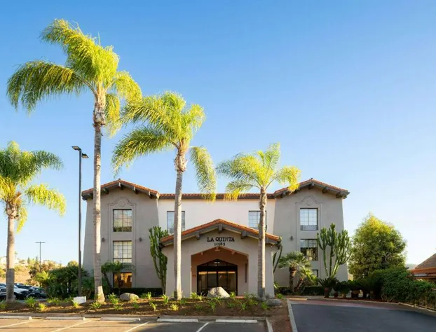 La Quinta Inn by Wyndham San Diego - Miramar hotel detail image 2