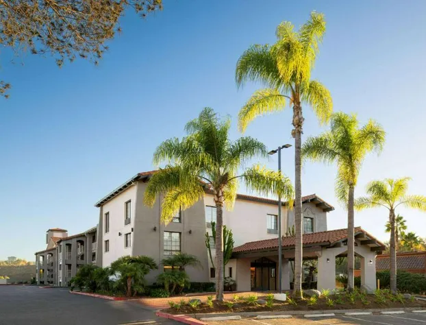 La Quinta Inn by Wyndham San Diego - Miramar hotel detail image 3