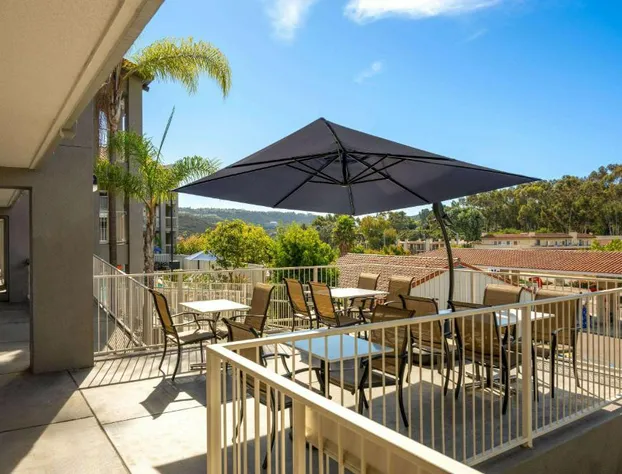 La Quinta Inn by Wyndham San Diego - Miramar hotel detail image 4