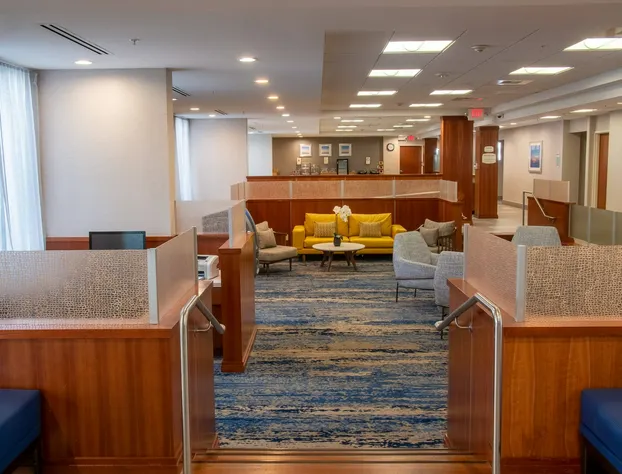 Fairfield Inn & Suites Anaheim North/Buena Park. hotel detail image 2