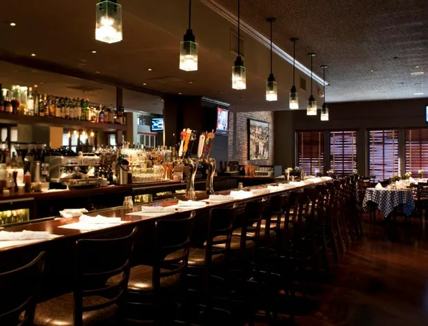 Hotel Griffon hotel detail image 2