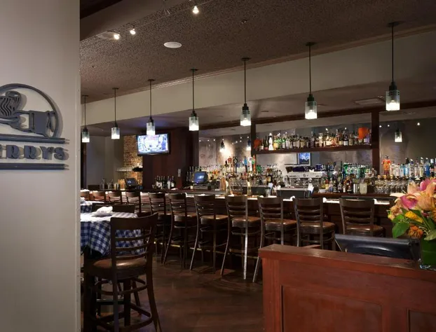 Hotel Griffon hotel detail image 3