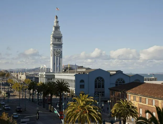 Hotel Griffon hotel detail image 4