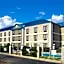 Best Western Executive Inn & Suites hotel detail image 1