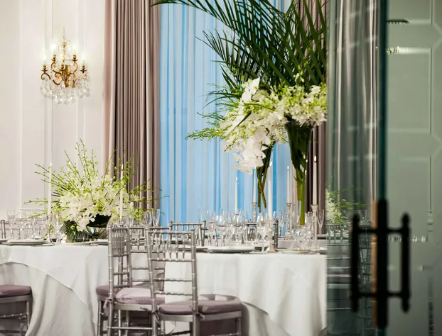 Stewart Hotel hotel detail image 1