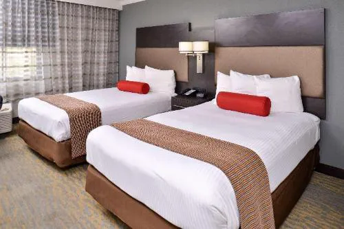Best Western At O'Hare hotel detail image 3