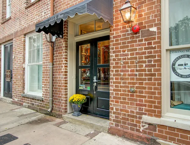 The Suites at Bay hotel detail image 4