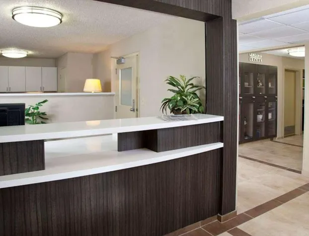 Sonesta Simply Suites Plano Frisco hotel detail image 1