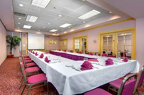 Mariani's Inn hotel detail image 4