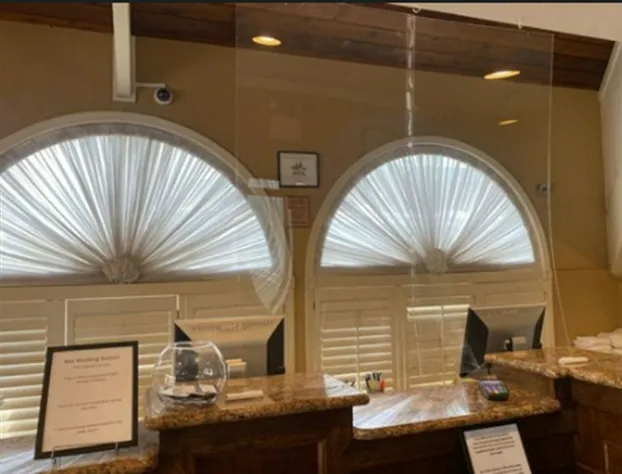 Best Western Merrimack Valley hotel detail image 2