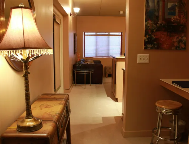 Best Western Merrimack Valley hotel detail image 4