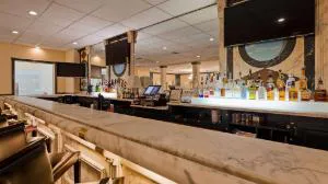 Fort Washington Inn hotel detail image 2