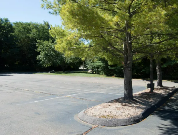 Aderi Hotel Niantic hotel detail image 1