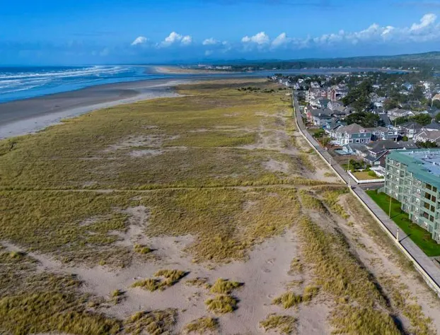 Best Western Plus Ocean View Resort hotel detail image 3