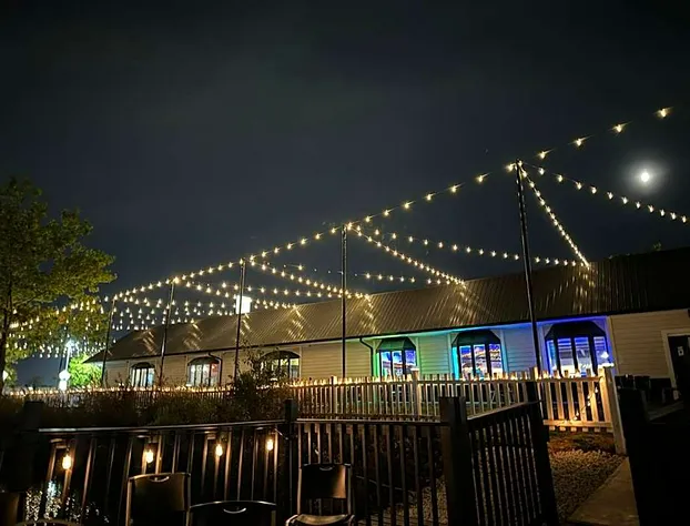 Travelodge by Wyndham Indianapolis Speedway hotel detail image 1