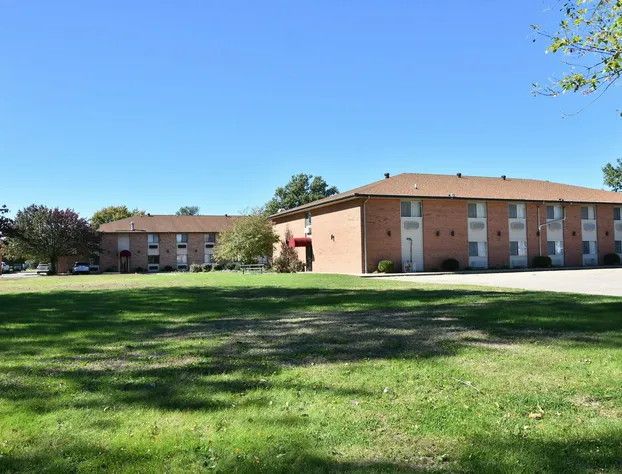 Baymont by Wyndham Robinson hotel detail image 3