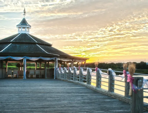 Best Western Adams Inn Quincy-Boston hotel detail image 4