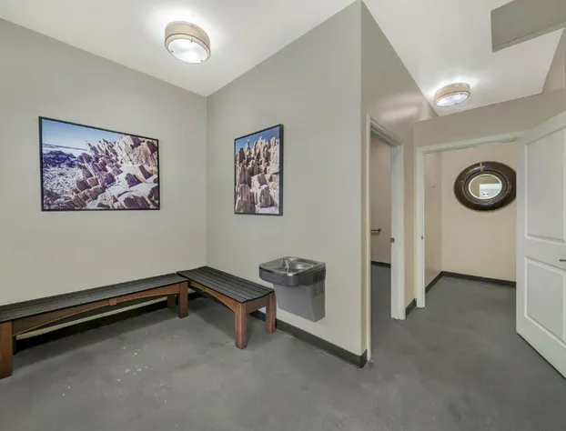 Best Western Plus Northwoods Inn hotel detail image 3