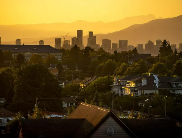 Cassandra Hotel hotel detail image 1