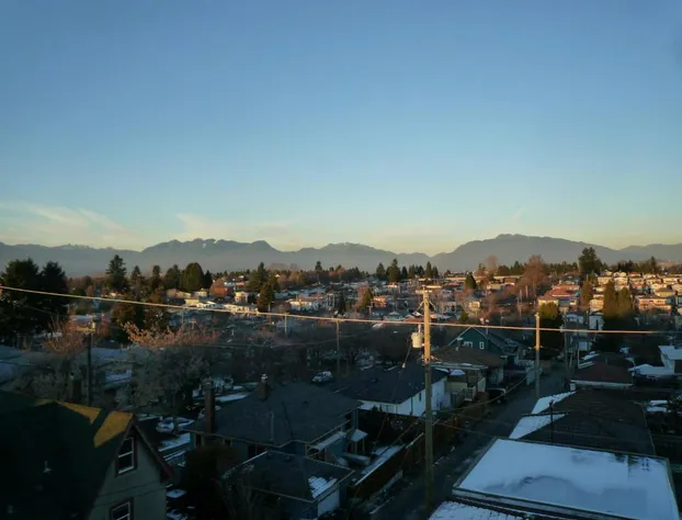 Cassandra Hotel hotel detail image 2