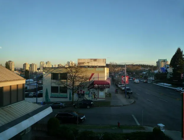 Cassandra Hotel hotel detail image 2