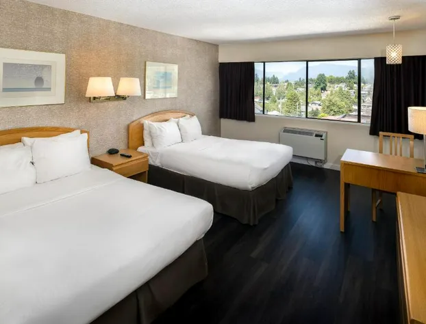 Cassandra Hotel hotel detail image 4