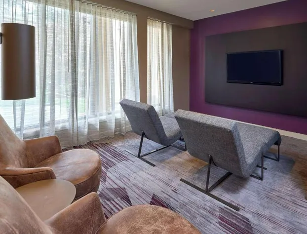 Sonesta Select Miami Lakes hotel detail image 2