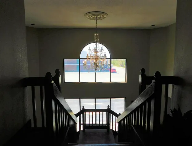 Quality Inn & Suites Thomasville I-85 hotel detail image 2