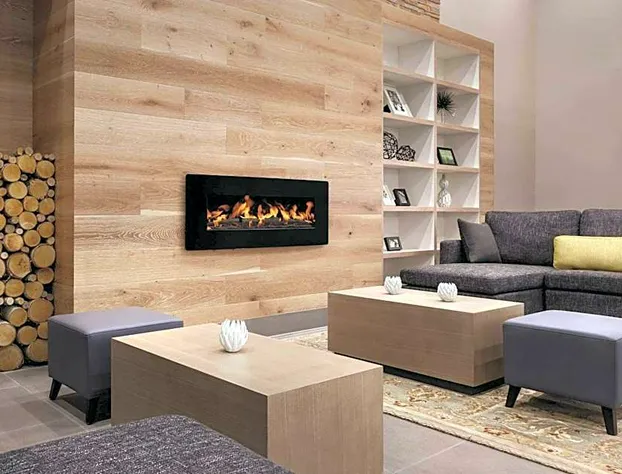 Country Inn & Suites by Radisson Macon West hotel detail image 3