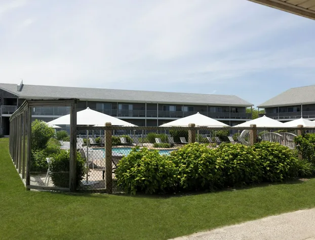 Riviera Beach Resort hotel detail image 4