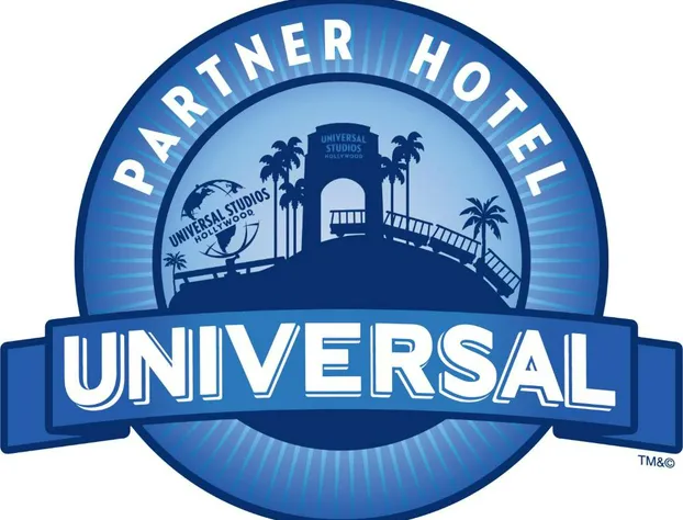 Safari Inn Burbank/Universal, a Coast Hotel hotel detail image 3