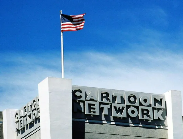 Safari Inn Burbank/Universal, a Coast Hotel hotel detail image 4